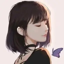 月见里的头像
