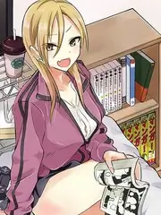 声生不息 封面