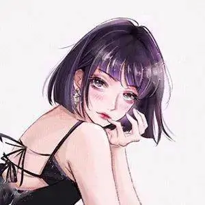 江离的头像
