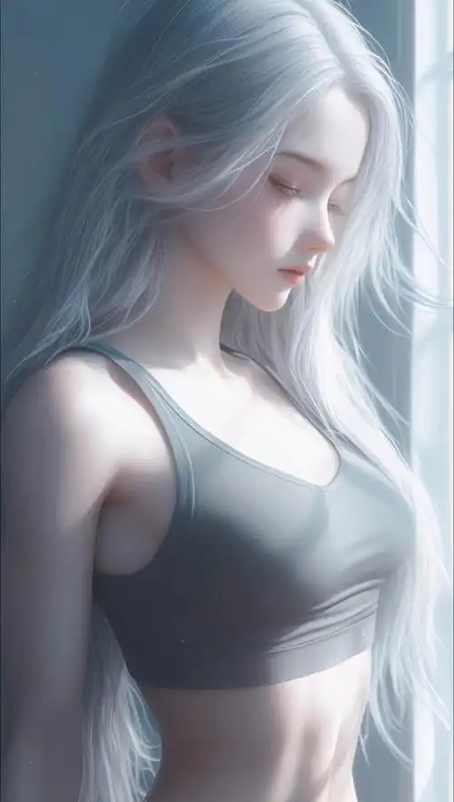 三体 封面